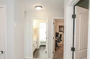 550 Jensen Ln, Augusta, GA 30909 - Photo 37