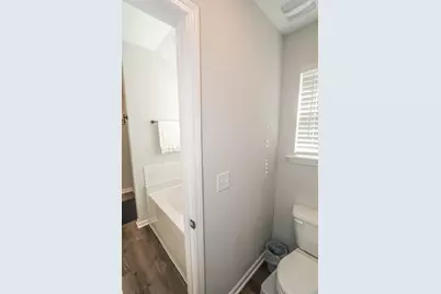 550 Jensen Lane, Augusta, GA 30909 - Photo 33