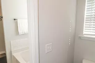 550 Jensen Ln, Augusta, GA 30909 - Photo 33