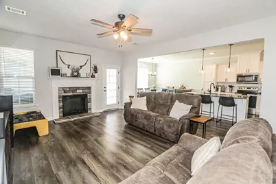 550 Jensen Lane, Augusta, GA 30909 - Photo 13