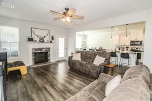 550 Jensen Ln, Augusta, GA 30909 - Photo 13