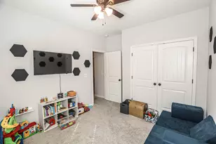 550 Jensen Ln, Augusta, GA 30909 - Photo 43