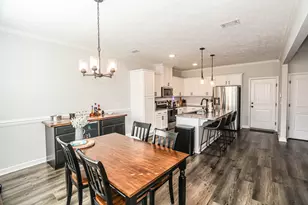 550 Jensen Ln, Augusta, GA 30909 - Photo 19