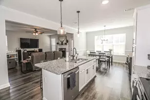 550 Jensen Ln, Augusta, GA 30909 - Photo 15