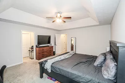 550 Jensen Lane, Augusta, GA 30909 - Photo 27