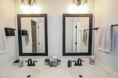 550 Jensen Lane, Augusta, GA 30909 - Photo 45