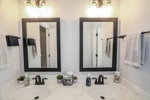 550 Jensen Ln, Augusta, GA 30909 - Photo 45