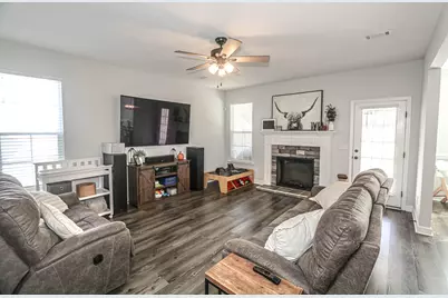 550 Jensen Lane, Augusta, GA 30909 - Photo 9