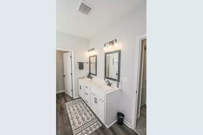 550 Jensen Lane, Augusta, GA 30909 - Photo 31