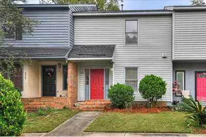 2928 Running Creek Ln Lane, Augusta, GA 30907 - Photo 1