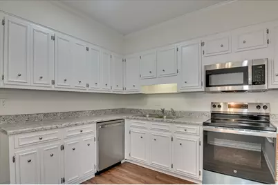 2928 Running Creek Ln Lane, Augusta, GA 30907 - Photo 7