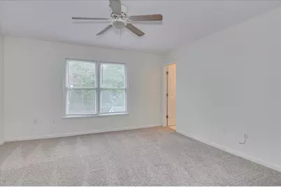 2928 Running Creek Ln Lane, Augusta, GA 30907 - Photo 9