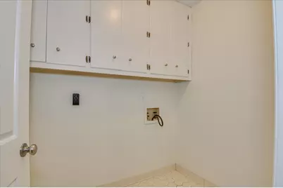 2928 Running Creek Ln Lane, Augusta, GA 30907 - Photo 13