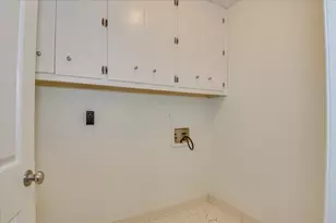 2928 Running Creek Ln Ln, Augusta, GA 30907 - Photo 13