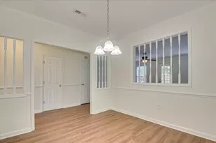 2928 Running Creek Ln Ln, Augusta, GA 30907 - Photo 3