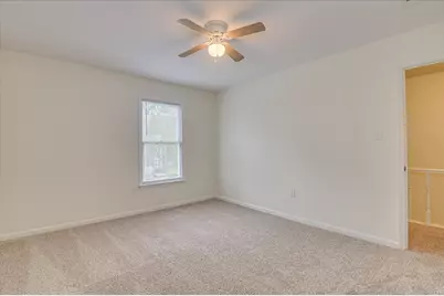 2928 Running Creek Ln Lane, Augusta, GA 30907 - Photo 11