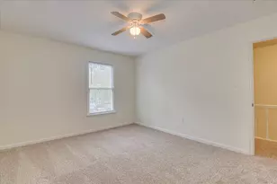 2928 Running Creek Ln Ln, Augusta, GA 30907 - Photo 11