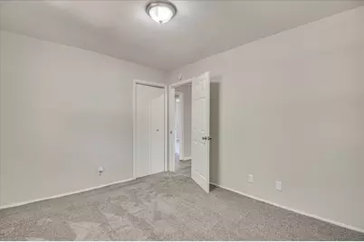 2308 Silverdale Road, Augusta, GA 30906 - Photo 27