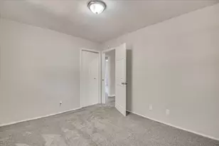 2308 Silverdale Rd, Augusta, GA 30906 - Photo 27