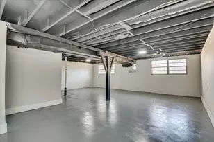 2308 Silverdale Rd, Augusta, GA 30906 - Photo 35