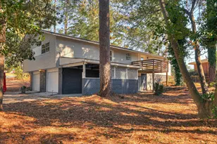 2308 Silverdale Rd, Augusta, GA 30906 - Photo 43