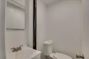 2308 Silverdale Rd, Augusta, GA 30906 - Photo 39