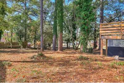 2308 Silverdale Road, Augusta, GA 30906 - Photo 45