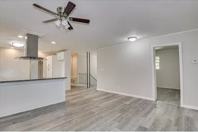 2308 Silverdale Road, Augusta, GA 30906 - Photo 9