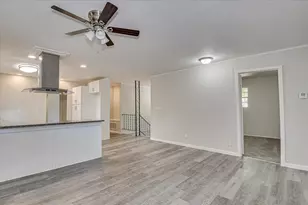 2308 Silverdale Rd, Augusta, GA 30906 - Photo 9