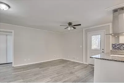 2308 Silverdale Road, Augusta, GA 30906 - Photo 7