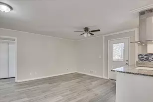 2308 Silverdale Rd, Augusta, GA 30906 - Photo 7