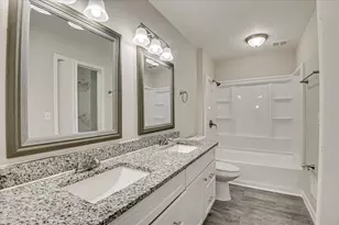 2308 Silverdale Rd, Augusta, GA 30906 - Photo 23