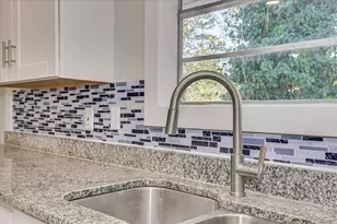 2308 Silverdale Rd, Augusta, GA 30906 - Photo 15