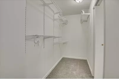 2308 Silverdale Road, Augusta, GA 30906 - Photo 25