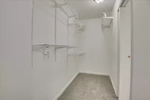 2308 Silverdale Rd, Augusta, GA 30906 - Photo 25