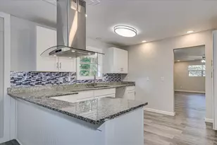 2308 Silverdale Rd, Augusta, GA 30906 - Photo 11