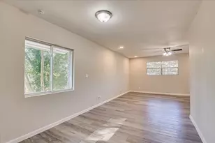 2308 Silverdale Rd, Augusta, GA 30906 - Photo 17