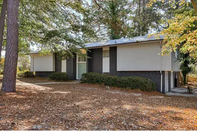 2308 Silverdale Road, Augusta, GA 30906 - Photo 3