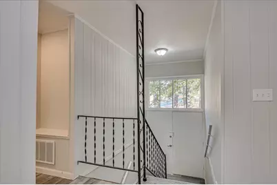 2308 Silverdale Road, Augusta, GA 30906 - Photo 5