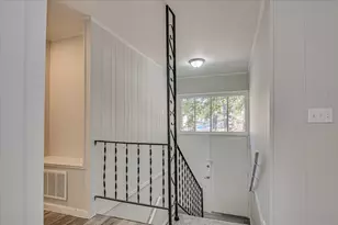 2308 Silverdale Rd, Augusta, GA 30906 - Photo 5