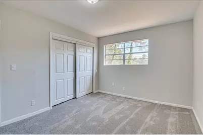 2308 Silverdale Road, Augusta, GA 30906 - Photo 31