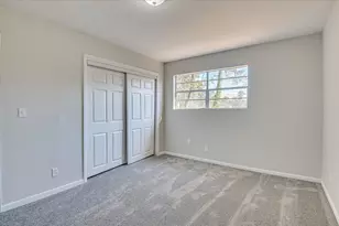 2308 Silverdale Rd, Augusta, GA 30906 - Photo 31