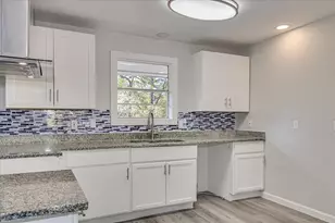 2308 Silverdale Rd, Augusta, GA 30906 - Photo 13