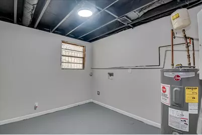 2308 Silverdale Road, Augusta, GA 30906 - Photo 37