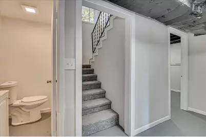 2308 Silverdale Road, Augusta, GA 30906 - Photo 33