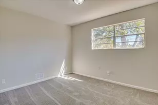 2308 Silverdale Rd, Augusta, GA 30906 - Photo 29