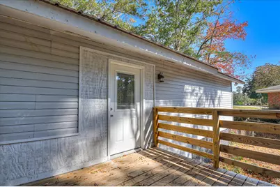 2308 Silverdale Road, Augusta, GA 30906 - Photo 41