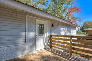 2308 Silverdale Rd, Augusta, GA 30906 - Photo 41