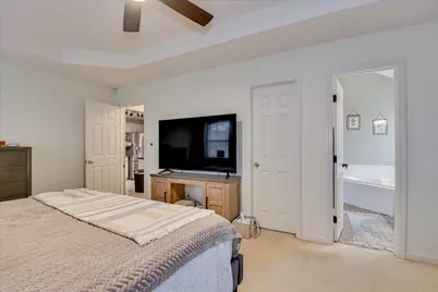 756 Winding Creek Court, Evans, GA 30809 - Photo 25