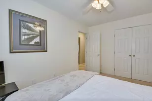 756 Winding Creek Ct, Evans, GA 30809 - Photo 29